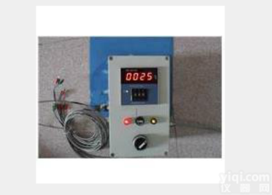 ST<em>工业</em><em>电热毯</em>温控器/温控盒，风电<em>电热毯</em>