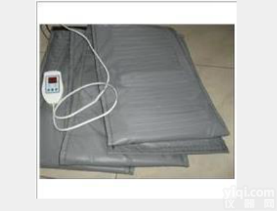 ST工业电<em>加热</em>毯/工业<em>加热</em>毯