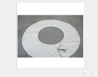 st55异性<em>工业</em>电<em>热毯</em><em>风电</em>专用