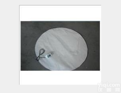 st3异型<em>工业</em>电<em>热毯</em><em>风电</em>专用