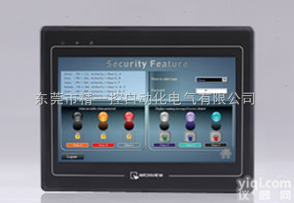 TK6100i  威纶<em>触摸屏</em>TK6100i|10寸威纶<em>触摸屏</em>|威纶<em>触摸屏</em>|深圳<em>自动化</em>公司