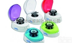 palm mini  <em>英国</em>prima掌上<em>离心机</em>|palm mini迷你<em>离心机</em>