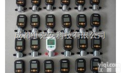 <em>医用</em>氧气流量计/氧气<em>流量表</em>/氧气流量报警器