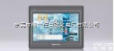 TK8100i  威纶<em>触摸屏</em>TK8100i|10寸<em>触摸屏</em>|威纶<em>触摸屏</em>|深圳<em>自动化</em>