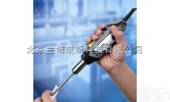 PB100  <em>手持式</em>匀浆机|手握式<em>分散机</em>|<em>手持式</em>均质器