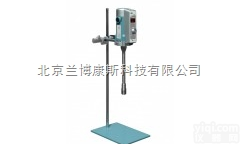 PD500-TP12/TP18/TP24  <em>高速</em><em>分散</em>机|<em>分散</em><em>匀浆</em>机|乳化<em>分散</em>机|<em>高速</em><em>匀浆</em>机