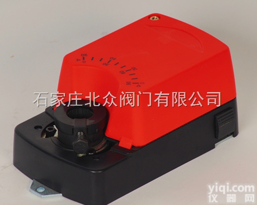 进口风阀<em>调节</em><em>执行器</em>，索隆风阀<em>调节</em>驱动器