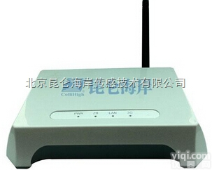 <em>无线</em>数据采集<em>网关</em>  KL-H1101<em>无线</em>数据采集<em>网关</em>