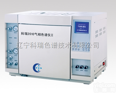 GS-2010（D）型  变压器油专用<em>色谱</em>仪权威检测变压器油