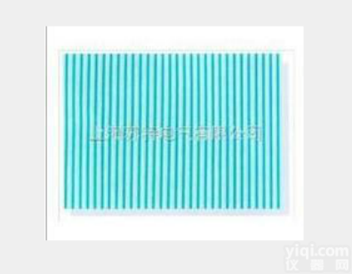 SUTE细<em>条纹</em>胶板细<em>条纹</em>胶板