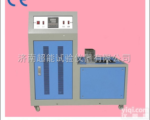 <em>CDW</em>-80  冲击试样<em>低温</em>槽<em>CDW</em>-30/40/60/80/100/196