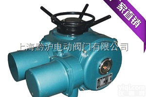 <em>DZW</em>-10  <em>阀门</em>电动头|多回转<em>阀门</em>电动头