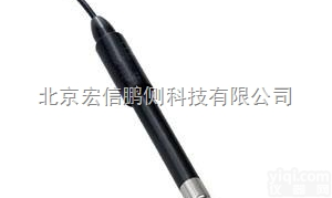 WQ-COND  <em>水质电导率传感器</em>