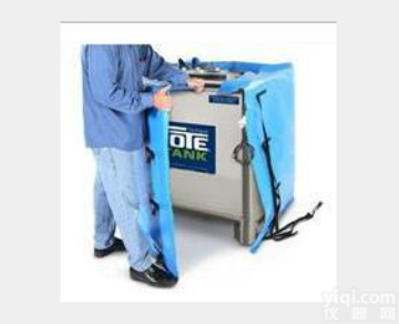 st工业<em>电热</em>毯<em>保温箱</em>的应用