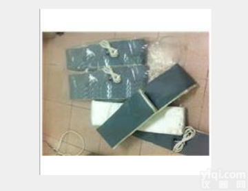 st14高温<em>电加热</em>毯/高温<em>电热毯</em>