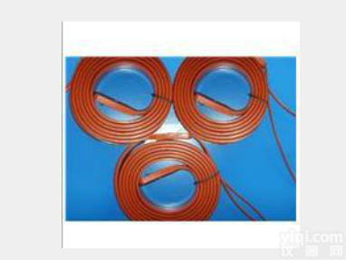 ST管道加<em>热带</em>，硅胶加<em>热带</em>，<em>电加热</em>带