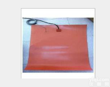 ST烟草机械<em>加热</em>毯/烟草<em>加热</em>片/<em>加热</em>毯