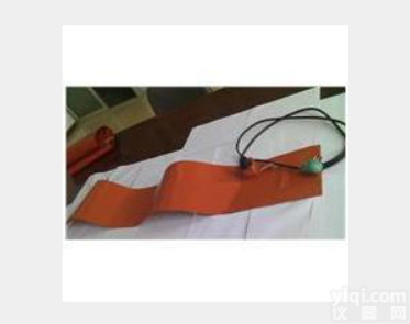 ST<em>油桶加热器</em>，油桶加热毯，加热片