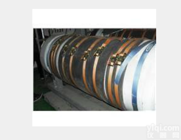 ST氨<em>气瓶</em>加<em>热毯</em>氯<em>气瓶</em>加<em>热毯</em> 加热片