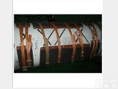 NH3瓶<em>加热</em>片/氨<em>气瓶</em><em>加热</em>毯