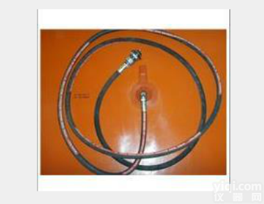 NH3瓶加热片/<em>电加热</em>毯/氨气瓶加<em>热毯</em>