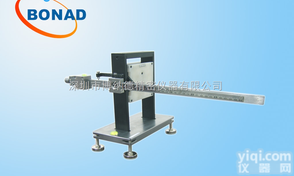 BND-LG  插头<em>力矩</em><em>试验仪</em>，插头<em>力矩</em>试验装置