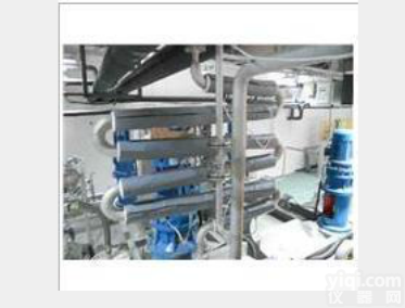 ST<em>可拆卸</em>式保温套，软管保温套，<em>可拆卸</em>式<em>电加热</em>套