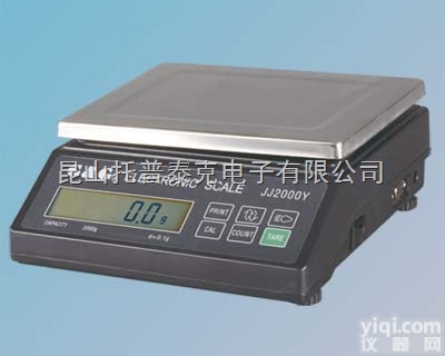 100G<em>电子</em><em>分析</em><em>天平</em>，  武汉100G<em>电子</em><em>分析</em><em>天平</em>，南昌100g<em>电子</em><em>分析</em><em>天平</em>