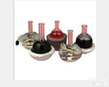 ST各种<em>烧杯</em><em>加热</em>器/<em>烧杯</em><em>加热</em>套