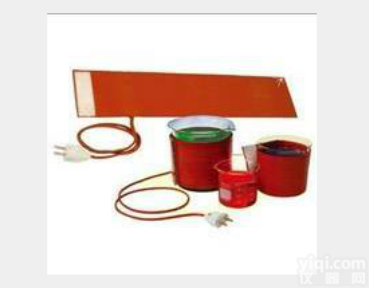 DRT-XS-25<em>烧杯</em>加热套/<em>烧杯</em><em>加热垫</em>