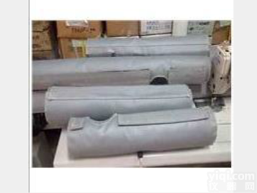 ST高温<em>管路</em><em>加热</em>套/<em>加热</em>毯