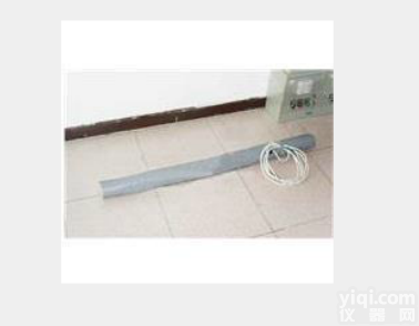 ST织物加热套，电加热<em>保温</em>套，<em>管道</em>加热<em>保温</em>套