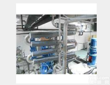 ST<em>织物</em>加热套，<em>可拆卸</em>式加热套，脱卸式加热套，软管加热套