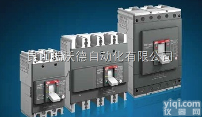 T2N160 TMD160/<em>1600</em> F  ABB塑壳<em>断路器</em>T2N160 TMD160/<em>1600</em> FF 3P