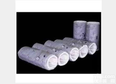 ST柔性高温<em>电加热</em><em>保温</em>套/<em>电加热</em><em>保温</em>套