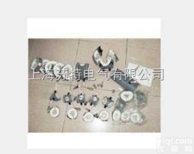 ST电<em>加热</em>套/<em>管路</em>电<em>加热</em>套/高温<em>加热</em>套