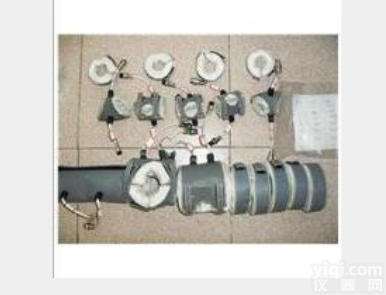 ST<em>电加热</em>套/<em>可拆卸</em>式<em>电加热</em>套/保温套