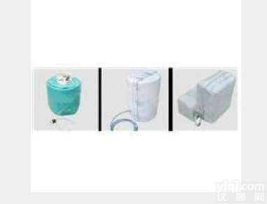 ST<em>可拆卸</em>式高温电<em>加热</em>保温套