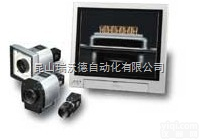 FZ3-750-<em>10</em>  欧姆龙视觉传感器高功能（HG）高速<em>控制器</em>FZ3-750-<em>10</em>