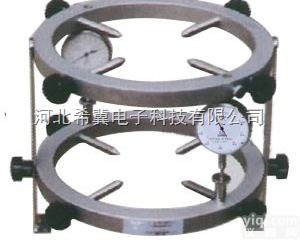 <em>水泥</em>试验仪|<em>混凝土</em>试验仪器<em>厂家</em>