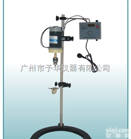 <em>S312-90W  电动搅拌器</em>
