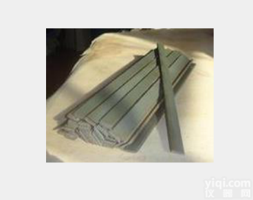 3240<em>耐高温</em>高导磁电机<em>环氧</em>槽楔