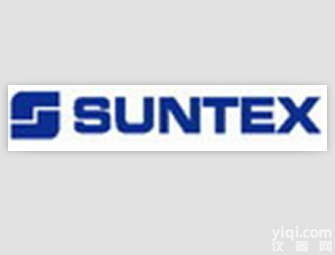SUNTEX  <em>台湾</em>上泰SUNTEX在线水质分析<em>仪器</em>