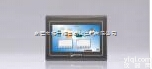 MT8070iH  7寸<em>触摸屏</em>|plc <em>触摸屏</em>|威纶<em>触摸屏</em>MT8070iH|东莞威纶<em>触摸屏</em>