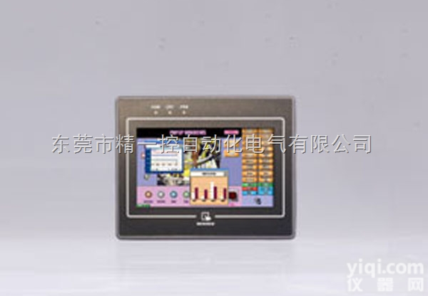 MT8050i  plc <em>触摸屏</em>|4寸<em>触摸屏</em>|东莞威纶<em>触摸屏</em>|威纶<em>触摸屏</em>MT8050i