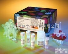 <em>小鼠</em>胰岛素受体β（ISR-β） ELISA<em>试剂盒</em>，全程提供<em>技术指导</em>和售...