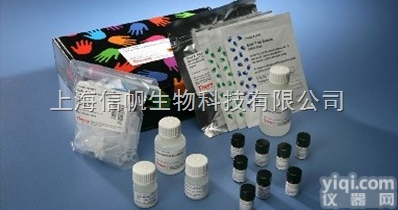 猪蓝耳病毒（PRRS） ELISA<em>试剂盒</em>，<em>全程</em>提供<em>技术指导</em>和售后服务