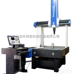 三坐标|三<em>坐标测量</em>机|三<em>坐标测量</em>仪|三维<em>测量仪</em>|三次元<em>测量仪</em>的价格和维...