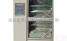 GB/T17671—40A型<em>水泥</em><em>标准</em><em>养护</em>箱