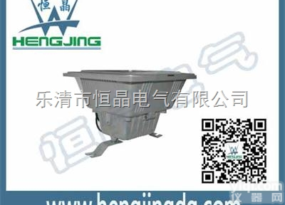 NFP070-M/70w  NFP070-M/70w地<em>天棚</em>灯,70w防眩棚<em>顶灯</em>